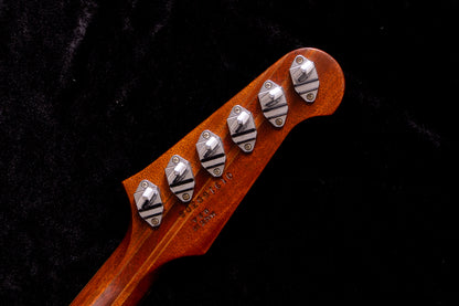 【used】Gibson / Firebird V 2006 3.7kg #019160308【TONIQ横浜】【price included SHIPPING & IMPORT TAX & VAT】