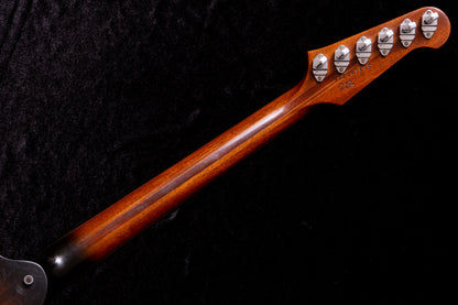 【used】Gibson / Firebird V 2006 3.7kg #019160308【TONIQ横浜】【price included SHIPPING & IMPORT TAX & VAT】
