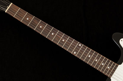 【used】Epiphone / USA Coronet 2021 2.86kg #211340065【TONIQ横浜】【price included SHIPPING & IMPORT TAX & VAT】