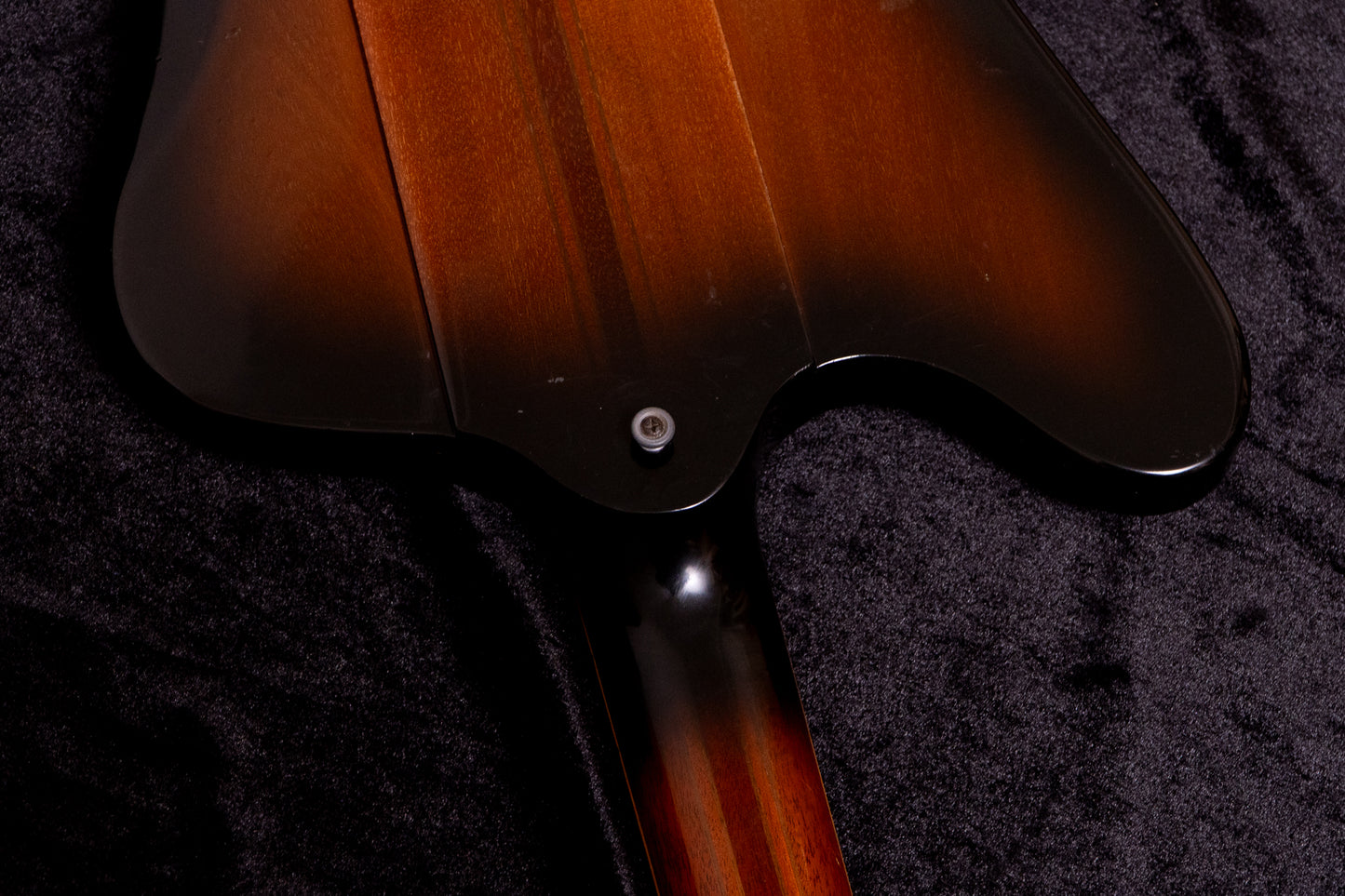 【used】Gibson / Firebird V 2006 3.7kg #019160308【TONIQ横浜】【price included SHIPPING & IMPORT TAX & VAT】