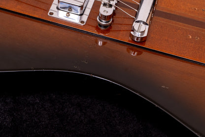 【used】Gibson / Firebird V 2006 3.7kg #019160308【TONIQ横浜】【price included SHIPPING & IMPORT TAX & VAT】