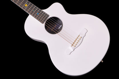 【new】NATASHA / ASTEROID NSX Radiant Pearl #241108270【TONIQ横浜】