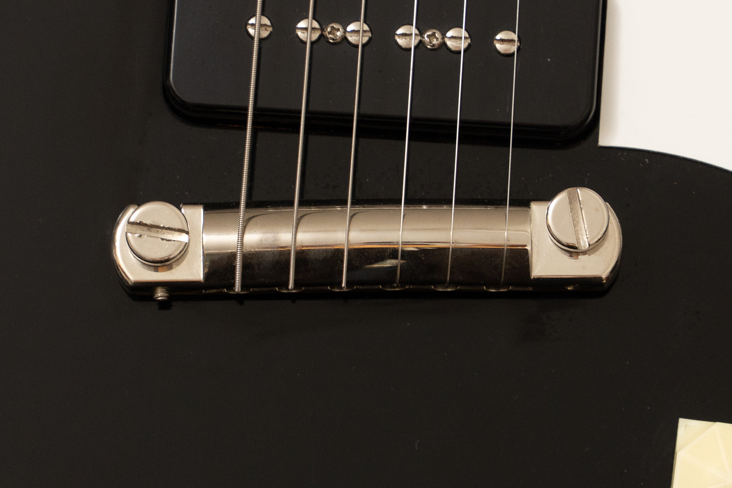 【used】Epiphone / USA Coronet 2021 2.86kg #211340065【TONIQ横浜】【price included SHIPPING & IMPORT TAX & VAT】