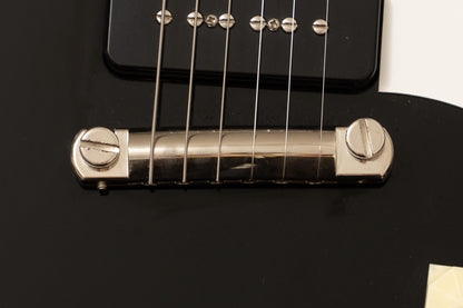 【used】Epiphone / USA Coronet 2021 2.86kg #211340065【TONIQ横浜】【price included SHIPPING & IMPORT TAX & VAT】