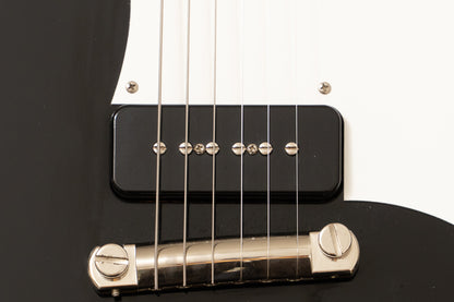 【used】Epiphone / USA Coronet 2021 2.86kg #211340065【TONIQ横浜】【price included SHIPPING & IMPORT TAX & VAT】