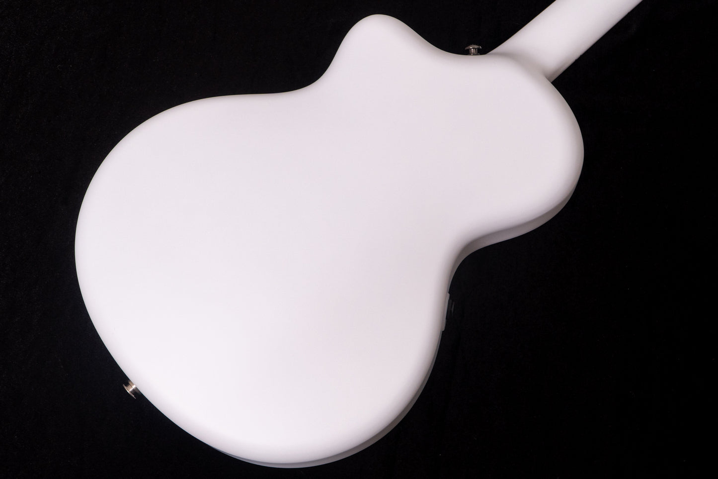 【new】NATASHA / ASTEROID NSX Radiant Pearl #241108270【TONIQ横浜】