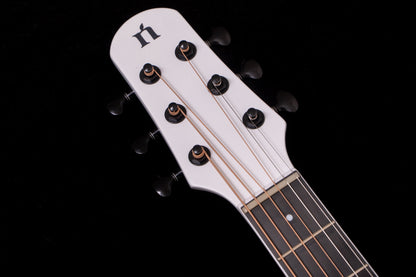 【new】NATASHA / ASTEROID NSX Radiant Pearl #241108270【TONIQ横浜】