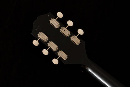 【used】Epiphone / USA Coronet 2021 2.86kg #211340065【TONIQ横浜】【price included SHIPPING & IMPORT TAX & VAT】