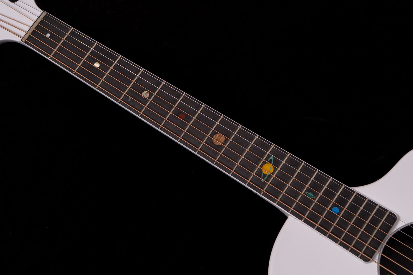 【new】NATASHA / ASTEROID NSX Radiant Pearl #241108270【TONIQ横浜】