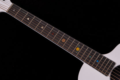 【new】NATASHA / ASTEROID NSX Radiant Pearl #241108270【TONIQ横浜】