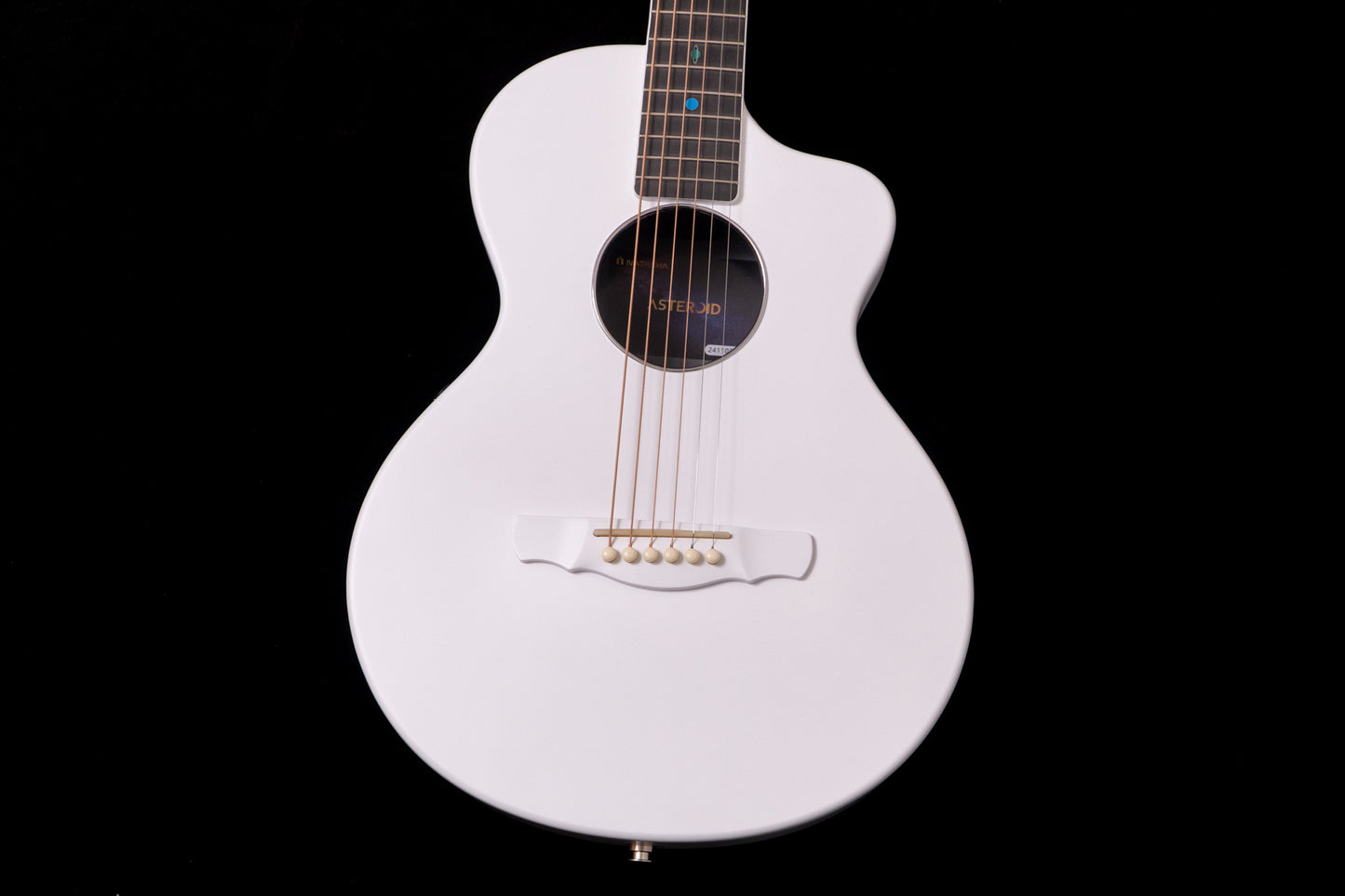 【new】NATASHA / ASTEROID NSX Radiant Pearl #241108270【TONIQ横浜】