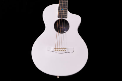 【new】NATASHA / ASTEROID NSX Radiant Pearl #241108270【TONIQ横浜】