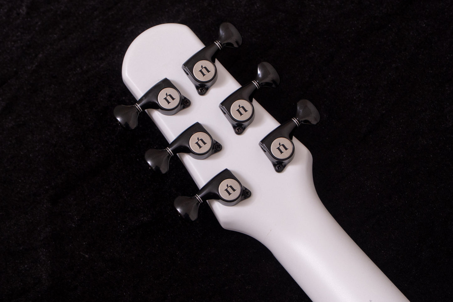 【new】NATASHA / ASTEROID NSX Radiant Pearl #241108270【TONIQ横浜】