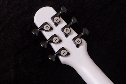 【new】NATASHA / ASTEROID NSX Radiant Pearl #241108270【TONIQ横浜】