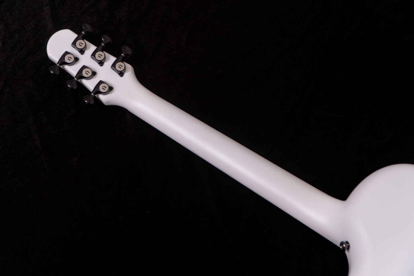 【new】NATASHA / ASTEROID NSX Radiant Pearl #241108270【TONIQ横浜】