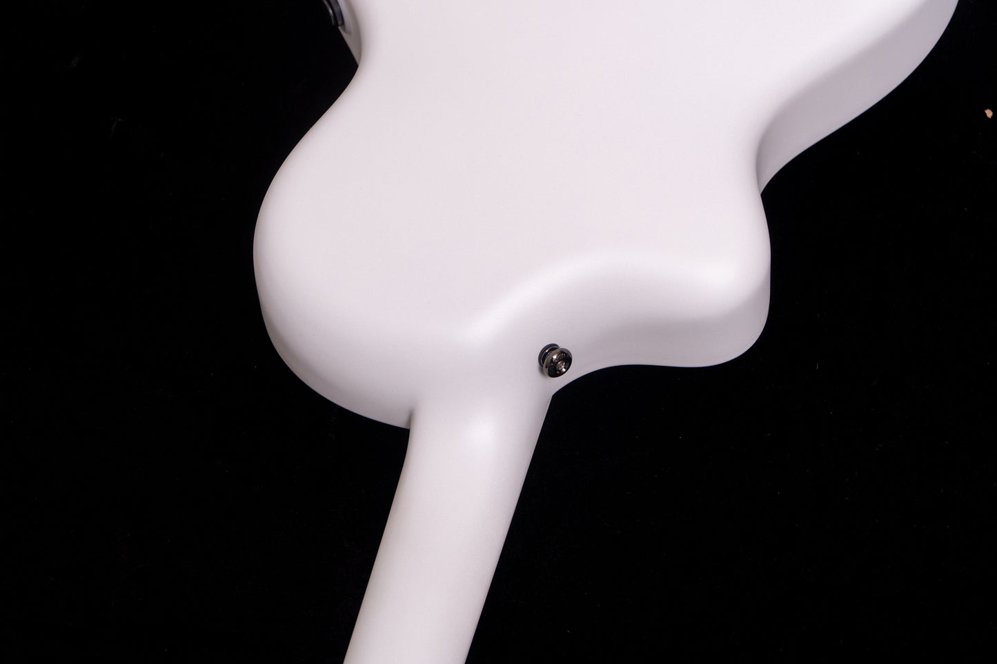 【new】NATASHA / ASTEROID NSX Radiant Pearl #241108270【TONIQ横浜】