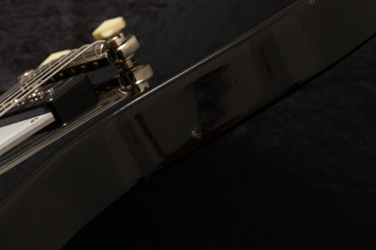 【used】Epiphone / USA Coronet 2021 2.86kg #211340065【TONIQ横浜】【price included SHIPPING & IMPORT TAX & VAT】