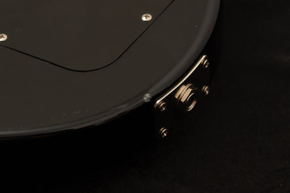 【used】Epiphone / USA Coronet 2021 2.86kg #211340065【TONIQ横浜】【price included SHIPPING & IMPORT TAX & VAT】