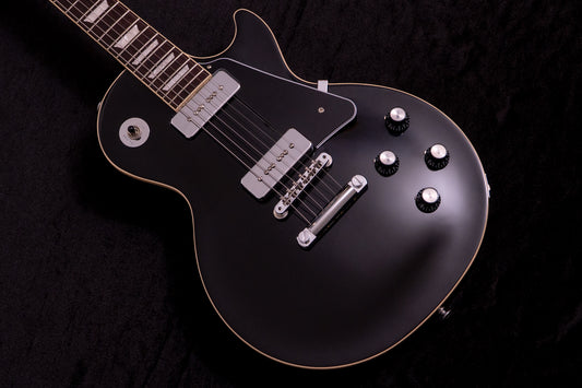 【used】Gibson / Noel Gallagher Les Paul Standard 2025 4.615kg #220350016【委託品】【TONIQ横浜】【price included SHIPPING & IMPORT TAX & VAT】