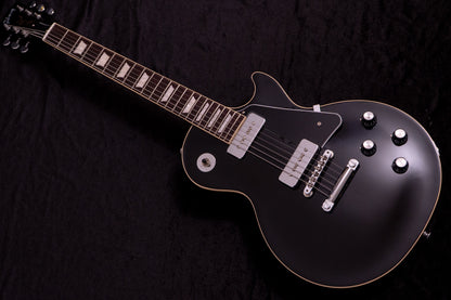 【used】Gibson / Noel Gallagher Les Paul Standard 2025 4.615kg #220350016【委託品】【TONIQ横浜】【price included SHIPPING & IMPORT TAX & VAT】