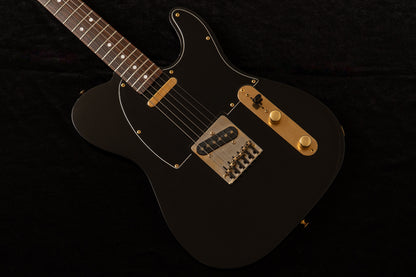 【used】Tokai / TE-55G All Black 3.685kg #L31269【TONIQyokohama】【price included SHIPPING & IMPORT TAX & VAT】