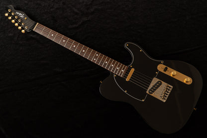 【used】Tokai / TE-55G All Black 3.685kg #L31269【TONIQyokohama】【price included SHIPPING & IMPORT TAX & VAT】