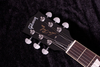 【used】Gibson / Noel Gallagher Les Paul Standard 2025 4.615kg #220350016【委託品】【TONIQ横浜】【price included SHIPPING & IMPORT TAX & VAT】