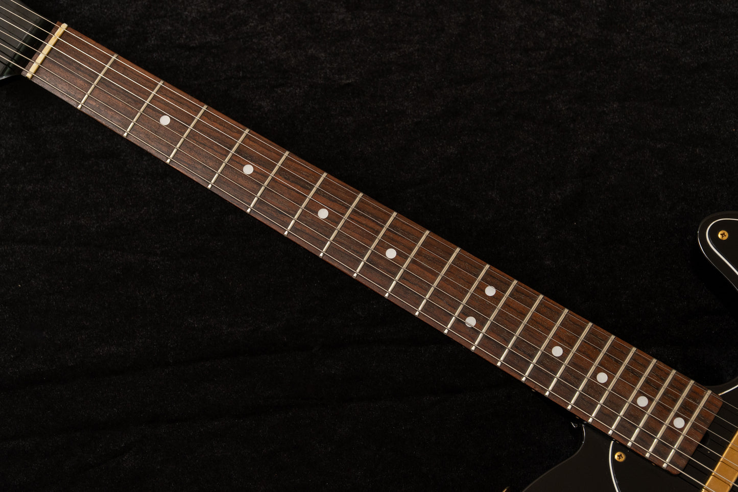 【used】Tokai / TE-55G All Black 3.685kg #L31269【TONIQyokohama】【price included SHIPPING & IMPORT TAX & VAT】