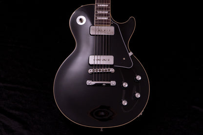 【used】Gibson / Noel Gallagher Les Paul Standard 2025 4.615kg #220350016【委託品】【TONIQ横浜】【price included SHIPPING & IMPORT TAX & VAT】