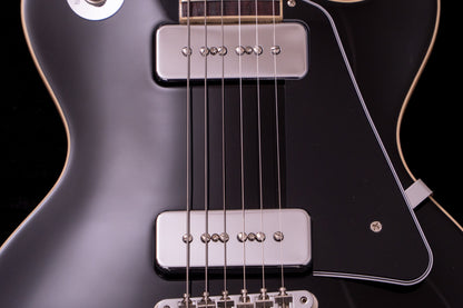 【used】Gibson / Noel Gallagher Les Paul Standard 2025 4.615kg #220350016【委託品】【TONIQ横浜】【price included SHIPPING & IMPORT TAX & VAT】