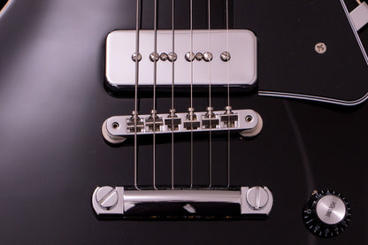 【used】Gibson / Noel Gallagher Les Paul Standard 2025 4.615kg #220350016【委託品】【TONIQ横浜】【price included SHIPPING & IMPORT TAX & VAT】