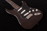 【used】Fender / MADE IN JAPAN Hybrid II Stratocaster Walnut 2024 3.51kg #JD24018317【TONIQ横浜】