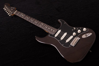 【used】Fender / MADE IN JAPAN Hybrid II Stratocaster Walnut 2024 3.51kg #JD24018317【TONIQ横浜】