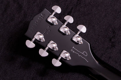 【used】Gibson / Noel Gallagher Les Paul Standard 2025 4.615kg #220350016【委託品】【TONIQ横浜】【price included SHIPPING & IMPORT TAX & VAT】