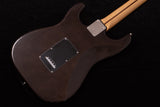 【used】Fender / MADE IN JAPAN Hybrid II Stratocaster Walnut 2024 3.51kg #JD24018317【TONIQ横浜】