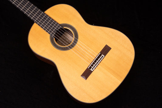 【used】江崎秀行 / NO.35G 2020 1.4kg #332【TONIQ横浜】