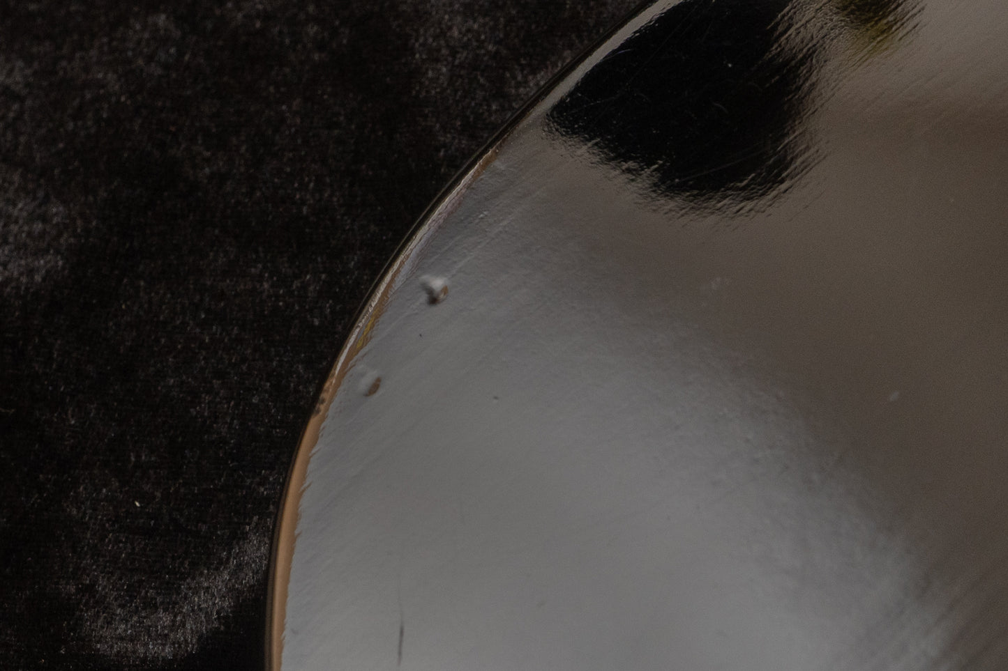 【used】Tokai / TE-55G All Black 3.685kg #L31269【TONIQyokohama】【price included SHIPPING & IMPORT TAX & VAT】