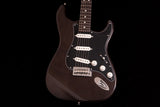 【used】Fender / MADE IN JAPAN Hybrid II Stratocaster Walnut 2024 3.51kg #JD24018317【TONIQ横浜】