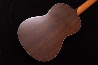 【used】江崎秀行 / NO.35G 2020 1.4kg #332【TONIQ横浜】