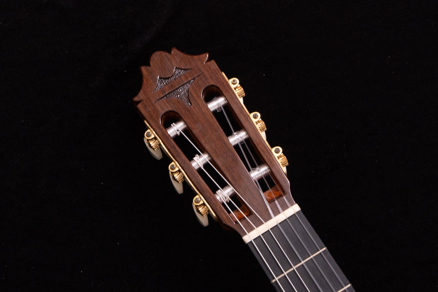 【used】江崎秀行 / NO.35G 2020 1.4kg #332【TONIQ横浜】