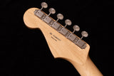 【used】Fender / MADE IN JAPAN Hybrid II Stratocaster Walnut 2024 3.51kg #JD24018317【TONIQ横浜】