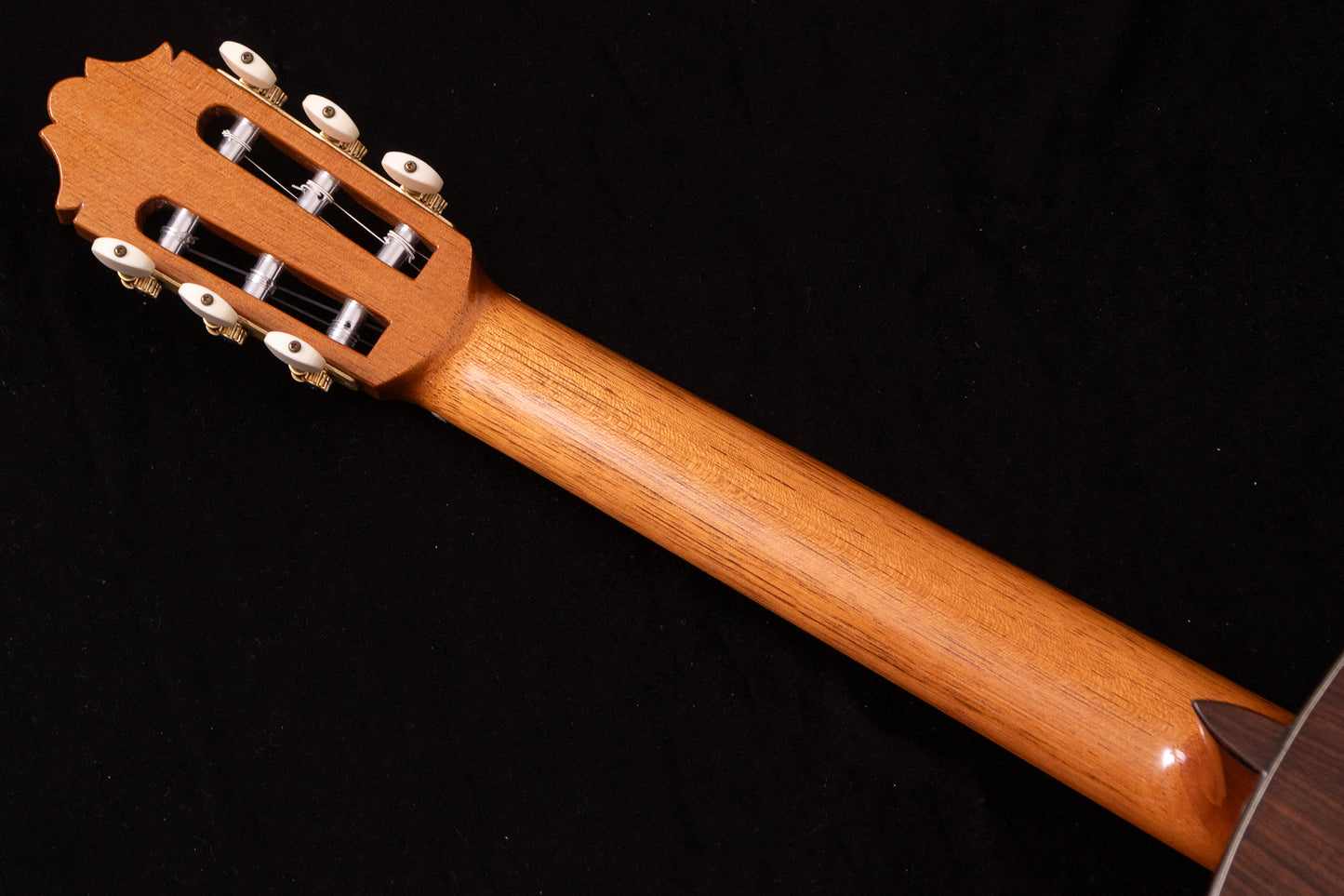 【used】江崎秀行 / NO.35G 2020 1.4kg #332【TONIQ横浜】