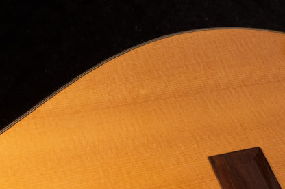 【used】江崎秀行 / NO.35G 2020 1.4kg #332【TONIQ横浜】