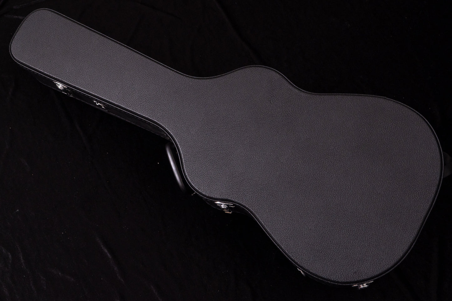 【used】江崎秀行 / NO.35G 2020 1.4kg #332【TONIQ横浜】