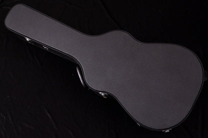 【used】江崎秀行 / NO.35G 2020 1.4kg #332【TONIQ横浜】
