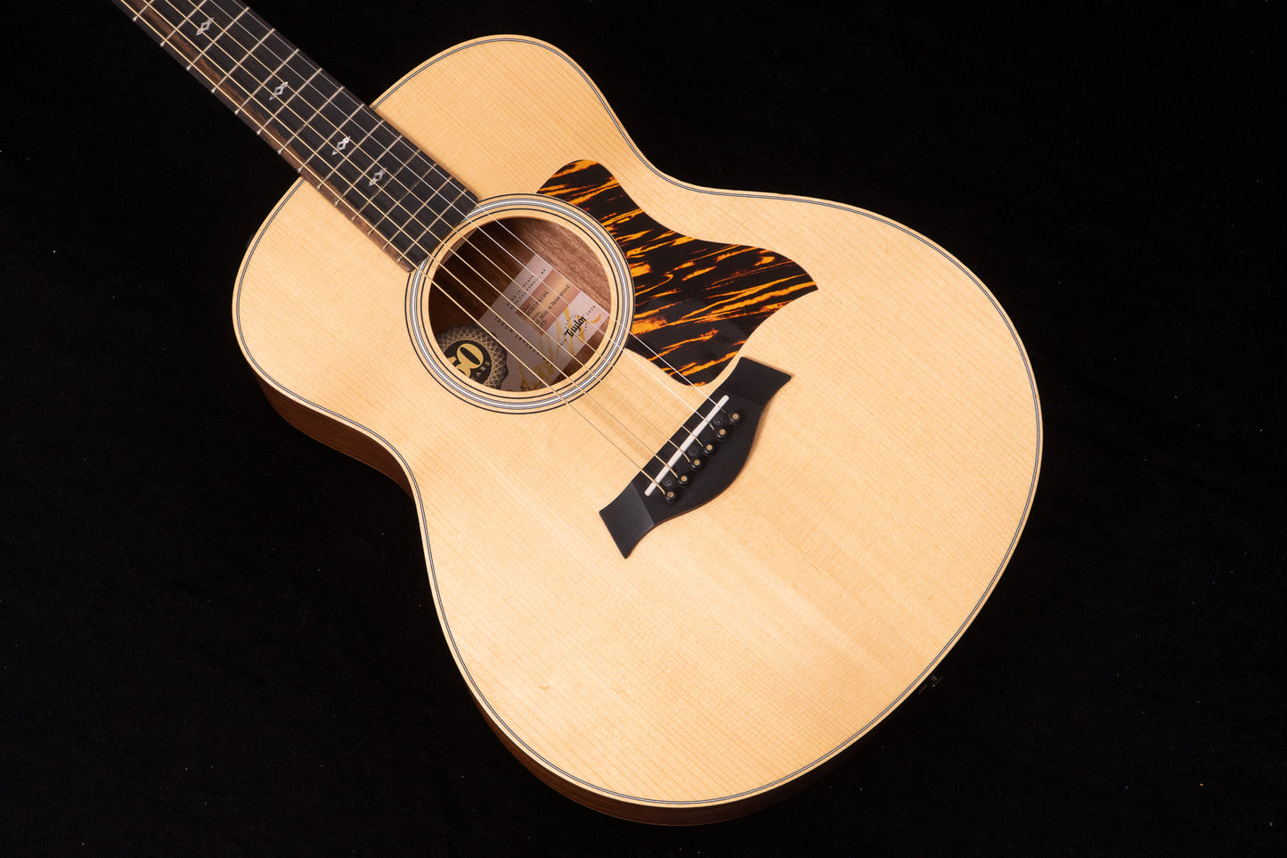 【used】Taylor / GS MINI-e Rosewood 50 th NAT 2022 1.7kg #2205164194【TONIQ横浜】