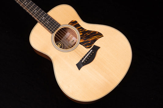 【used】Taylor / GS MINI-e Rosewood 50 th NAT 2022 1.7kg #2205164194【TONIQ横浜】