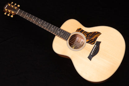 【used】Taylor / GS MINI-e Rosewood 50 th NAT 2022 1.7kg #2205164194【TONIQ横浜】