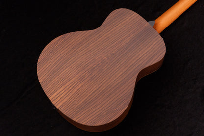 【used】Taylor / GS MINI-e Rosewood 50 th NAT 2022 1.7kg #2205164194【TONIQ横浜】