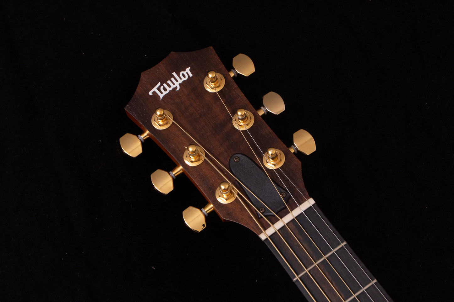 【used】Taylor / GS MINI-e Rosewood 50 th NAT 2022 1.7kg #2205164194【TONIQ横浜】